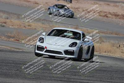 media/Feb-01-2025-Lotus Club of SoCal (Sat) [[a36ae487cb]]/Intermediate/Skid Pad/